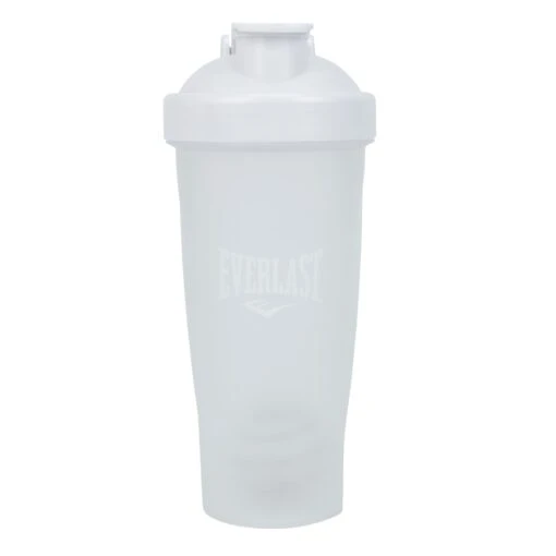 Everlast Shaker Bottle 33 Everlast Shaker Bottle -Elegant Ladies Wear pvbvoaulnjaei83cbd0y