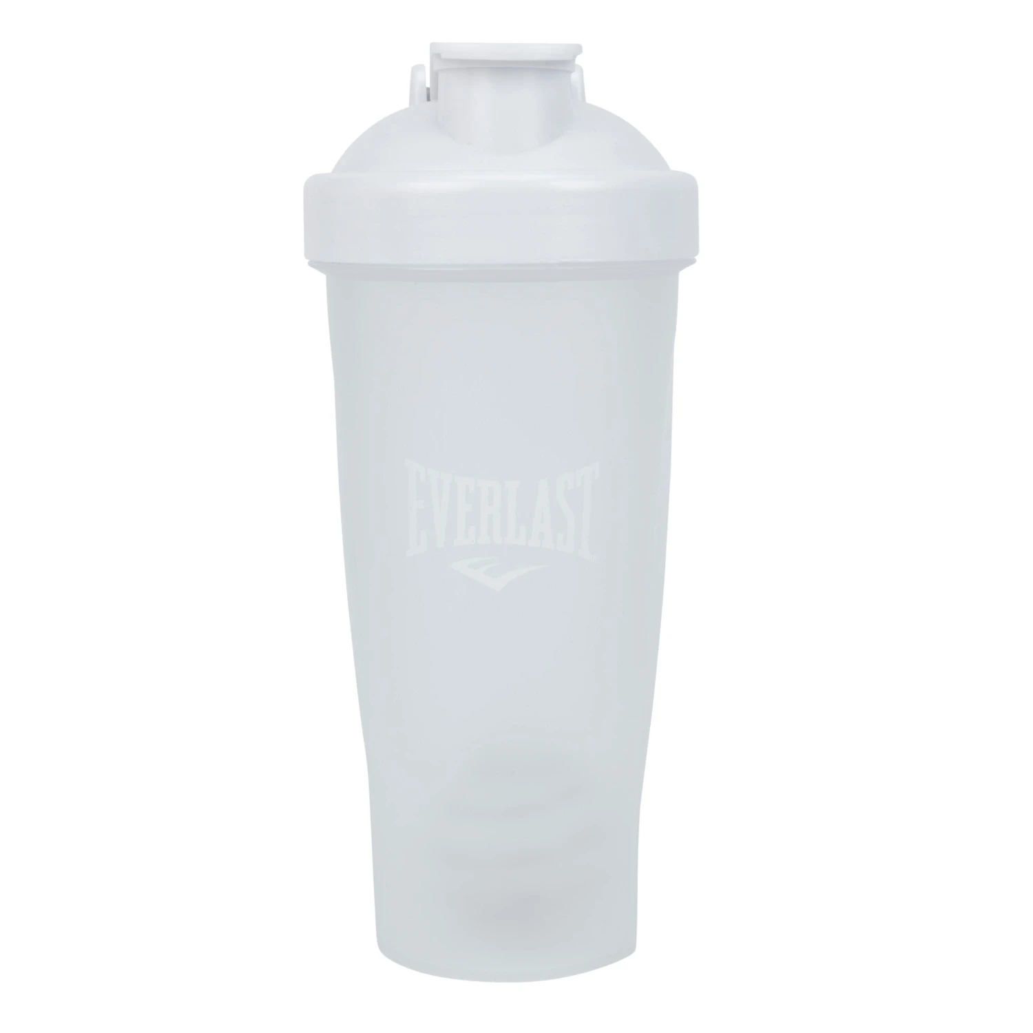 Everlast Shaker Bottle 15 Everlast Shaker Bottle - Image 13