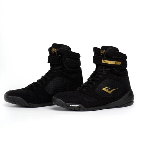 Everlast Elite 2 Boxing Shoes -Elegant Ladies Wear qczn9yjcwjjio8epxkbe