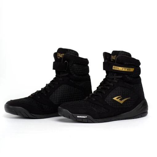 Everlast Elite 2 Boxing Shoes -Elegant Ladies Wear qczn9yjcwjjio8epxkbe