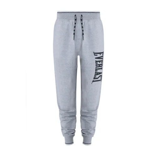 Everlast French Terry Jogger Sweatpants -Elegant Ladies Wear qhipcvcoueznoqck7eyj 7f730132 2efc 4460 925f ddbffbed0745