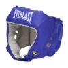 Everlast Amateur Open Face Head Gear -Elegant Ladies Wear raelxajtjl04aodecvnm
