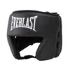 Everlast Core Headgear 1 Everlast Core Headgear -Elegant Ladies Wear rnjbrilhy3lglpka0xkf