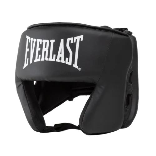 Everlast Core Headgear