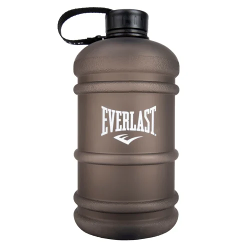 Everlast 2.2L Water Bottle