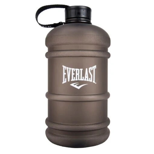 Everlast 2.2L Water Bottle