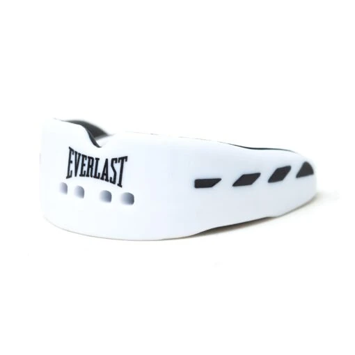Everlast Evershield Double Layer Mouth Guard