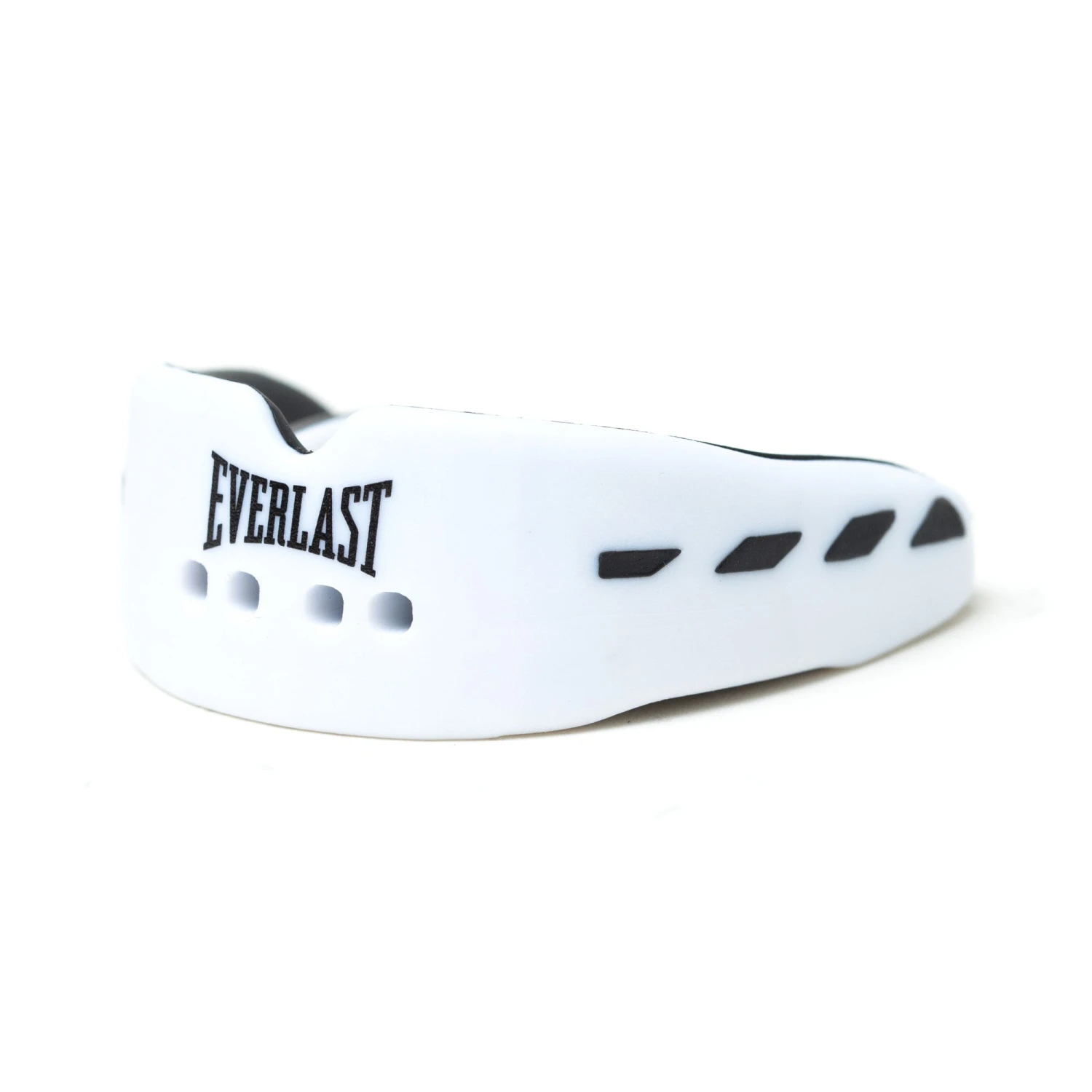 Everlast Evershield Double Layer Mouth Guard 3 Everlast Evershield Double Layer Mouth Guard