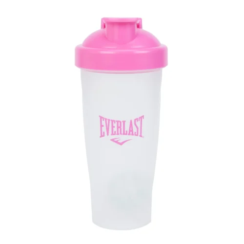 Everlast Shaker Bottle 27 Everlast Shaker Bottle -Elegant Ladies Wear rzx84ctafdtrvj6ula1w