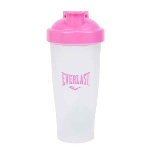 Everlast Shaker Bottle 27 Everlast Shaker Bottle -Elegant Ladies Wear rzx84ctafdtrvj6ula1w