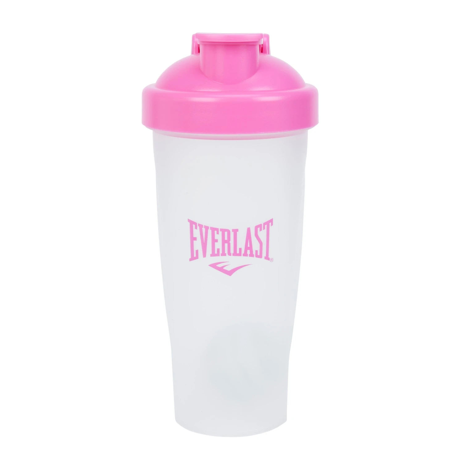 Everlast Shaker Bottle 9 Everlast Shaker Bottle - Image 7