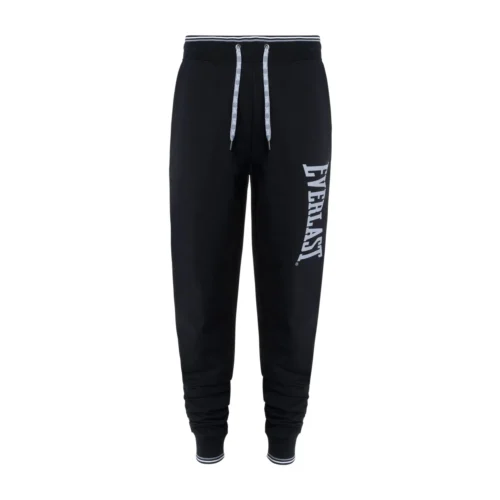 Everlast French Terry Jogger Sweatpants