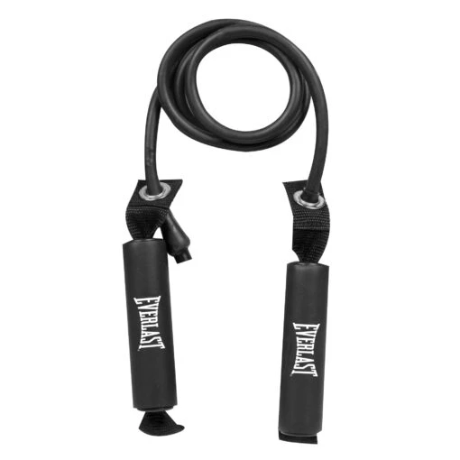 Everlast Resistance Band -Elegant Ladies Wear tn3jumpvvyvdtzcmekpz