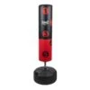Target Freestanding Punching Bag -Elegant Ladies Wear u832h41uqfydyhshhkg2