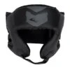 Everlast Prospect 2 Youth Head Gear -Elegant Ladies Wear ujrx3tgonkmmysk7oxd7
