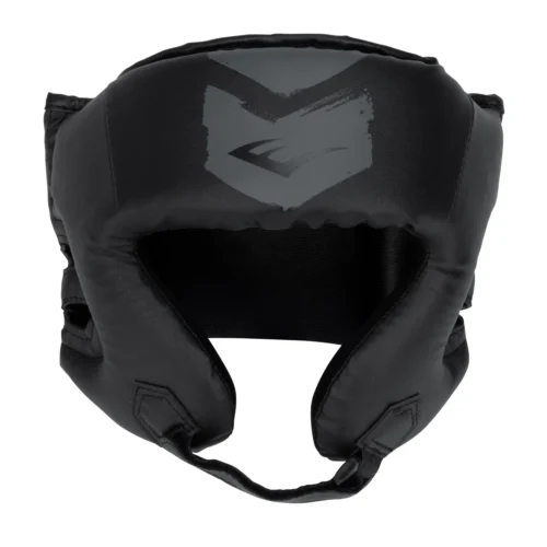 Everlast Prospect 2 Youth Head Gear
