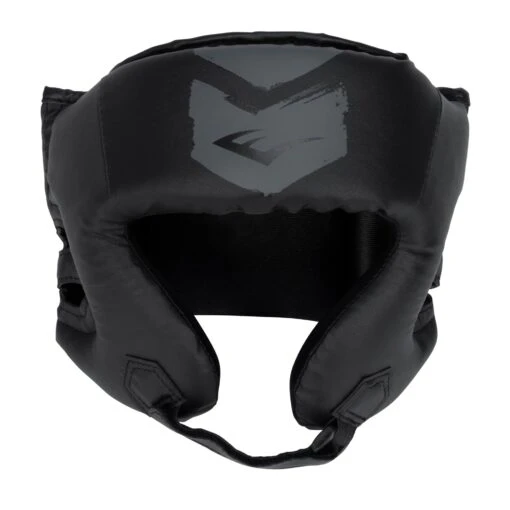 Everlast Prospect 2 Youth Head Gear