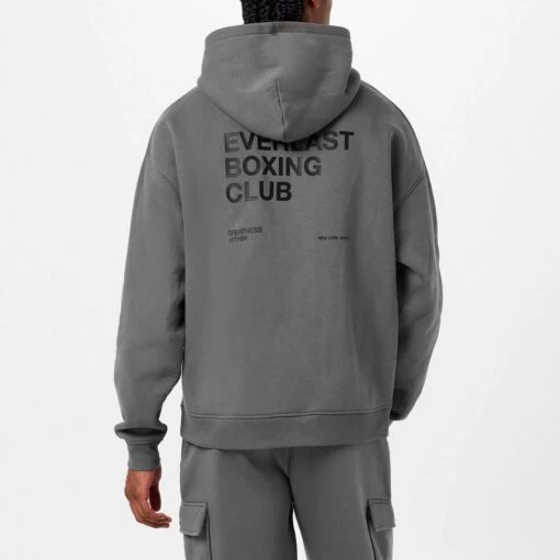 Everlast Boxing Club Hoodie 17 Everlast Boxing Club Hoodie -Elegant Ladies Wear v4myx1chqc4dcmiad4ka