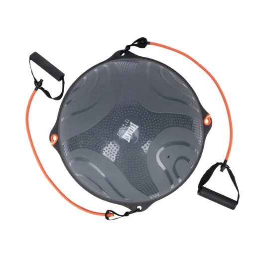 Everlast Balance Elite