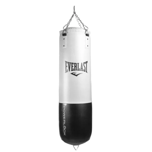 Powerlock Heavy Bag 36 Powerlock Heavy Bag -Elegant Ladies Wear va1tjdyzmlmvk5w4auye
