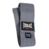 Everlast Light Woven Resistance Band