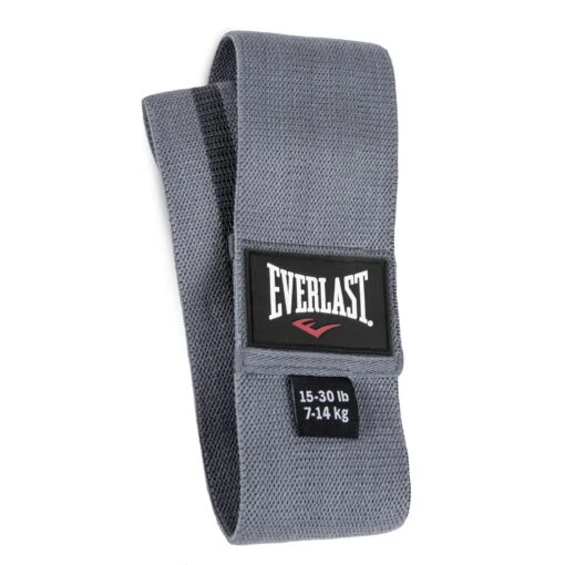 Everlast Light Woven Resistance Band