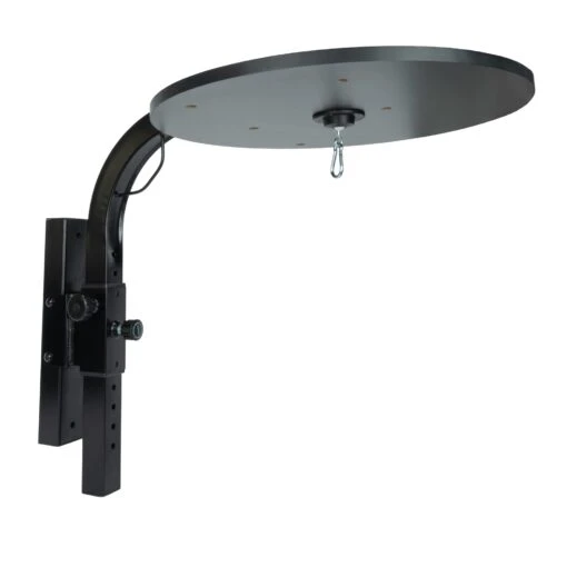 Everlast Core Speed Bag Platform