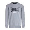 Everlast French Terry Sweatshirt 2 Everlast French Terry Sweatshirt -Elegant Ladies Wear xuxh7wtwwzpsbe0p1j5v