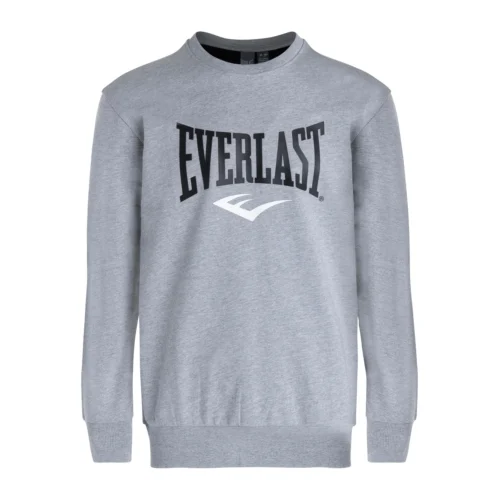 Everlast French Terry Sweatshirt