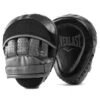 Everlast Powerlock Focus Mitts