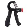 Everlast Adjustable Grip Strengthener With Rep Counter 1 Everlast Adjustable Grip Strengthener With Rep Counter -Elegant Ladies Wear ypj1vmoycsd7qowzrk5d
