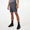 Everlast Men's Mesh Poly Shorts