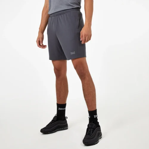 Everlast Men's Mesh Poly Shorts