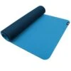 6MM TPE Premium Yoga Mat -Elegant Ladies Wear ze7zzmwb7wdzivhjb8hz