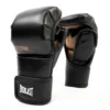 Everlast Titan Hybrid Gloves -Elegant Ladies Wear zwiebvgrvxtq3zllrd3y