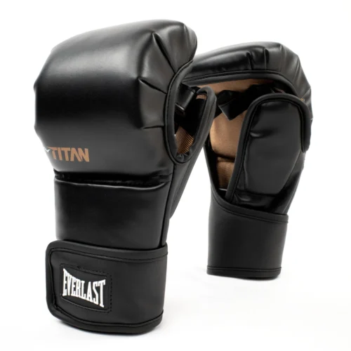 Everlast Titan Hybrid Gloves