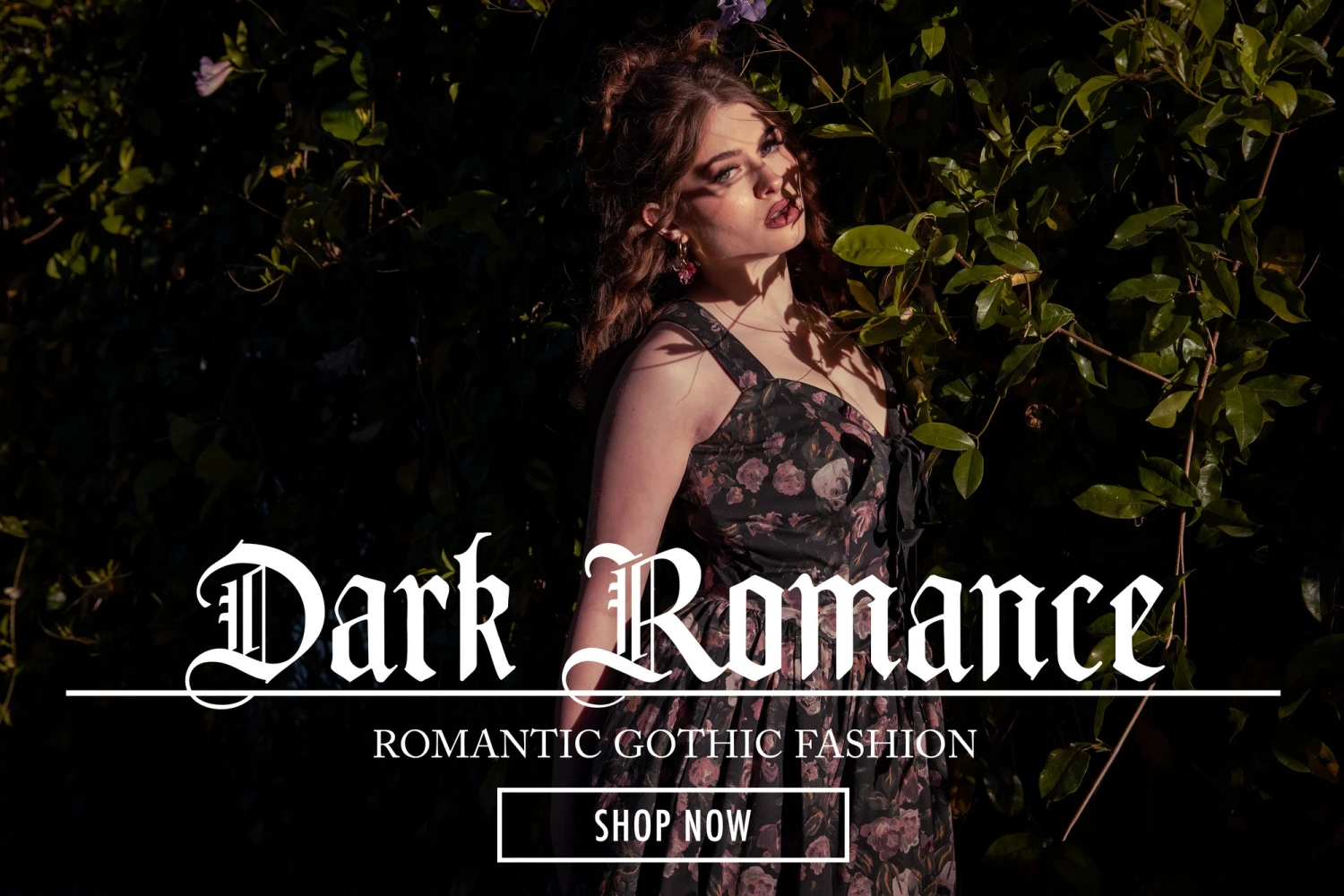 Elegant Ladies Wear -Elegant Ladies Wear