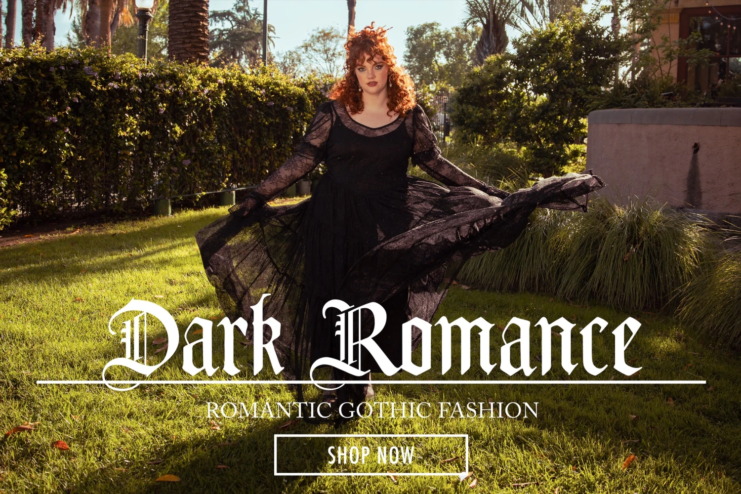 Elegant Ladies Wear -Elegant Ladies Wear