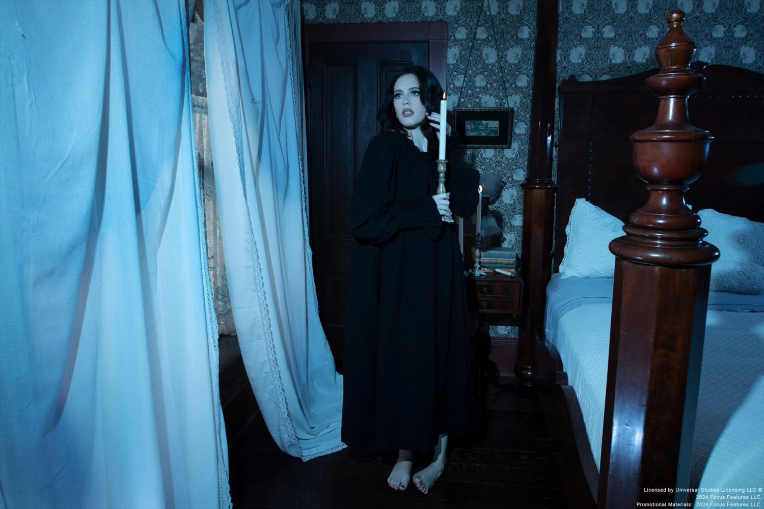 Elegant Ladies Wear -Elegant Ladies Wear NosferatuLookBook13 scaled